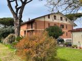 Casa, ROMA, 590.000 €, 340,00 mq