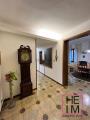 Appartamento, VENEZIA, Santa Croce, 590.000 €, 200,00 mq