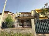 Casa, BARCELLONA POZZO DI GOTTO, 270.000 €, 210,00 mq