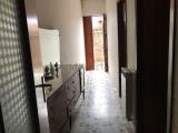 Casa, BARCELLONA POZZO DI GOTTO, 75.000 €, 220,00 mq
