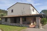 Casa, POMARANCE, 550.000 €, 440,00 mq