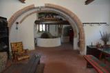 Casa, CALCI, 495.000 €, 400,00 mq