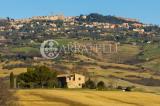 Casa, VOLTERRA, 2.500.000 €, 700,00 mq