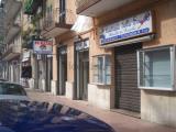 Superfici commerciali, TARANTO, 45.000 €, 40,00 mq