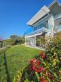 Appartamento, TORRI DEL BENACO, 880.000 €, 130,00 mq