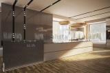 Superfici commerciali, FIRENZE, 120.000 €, 47,00 mq