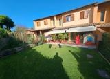 Casa, ORVIETO, 280.000 €, 125,00 mq