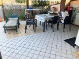 Appartamento, NICOLOSI, 140.000 €, 65,00 mq