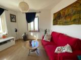 Appartamento, CORI, 59.500 €, 58,00 mq