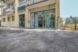 Superfici commerciali, VERONA, 200.000 €, 93,00 mq