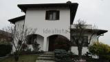 Casa, VIGEVANO, 695.000 €, 600,00 mq