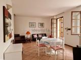 Casa, MASSA, Marina di Massa, 315.000 €, 100,00 mq