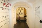 Superfici commerciali, SAN GIOVANNI VALDARNO, 60.000 €, 38,00 mq