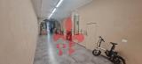 Superfici commerciali, FIRENZE, 420.000 €, 177,00 mq