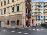 Superfici commerciali, IMPERIA, 80.000 €, 85,00 mq
