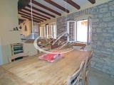 Casa, LERICI, 260.000 €, 100,00 mq