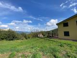 Casa, ARCOLA, 850.000 €, 280,00 mq