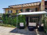 Casa, AMEGLIA, 700.000 €, 160,00 mq