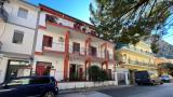 Appartamento, PARTINICO, 140.000 €, 135,00 mq