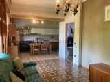 Appartamento, CESENATICO, 239.000 €, 120,00 mq