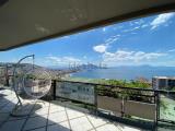 Appartamento, NAPOLI, Posillipo, 2.150.000 €, 269,00 mq