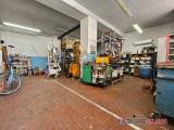 Superfici commerciali, POGGIBONSI, 90.000 €, 170,00 mq