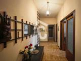 Appartamento, JESI, 139.000 €, 114,00 mq