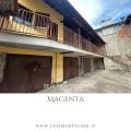 Casa, MAGENTA, 65.000 €, 100,00 mq