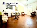 Casa, PRATO, 420.000 €, 150,00 mq