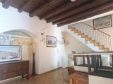 Casa, BITONTO, 128.000 €, 100,00 mq