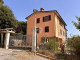 Casa, PERUGIA, 110.000 €, 149,00 mq