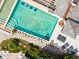Casa, ALGHERO, 1.490.000 €, 400,00 mq