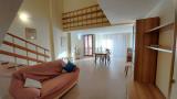 Appartamento, SENIGALLIA, 340.000 €, 119,00 mq