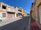 Superfici commerciali, ERICE, 90.000 €, 160,00 mq