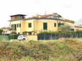 Appartamento, MASSA, Marina di Massa, 300.000 €, 110,00 mq