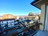 Appartamento, CANTÙ, 140.000 €, 90,00 mq