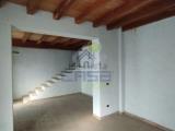 Casa, VESCOVATO, 62.000 €, 170,00 mq