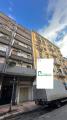Appartamento, TARANTO, 98.000 €, 95,00 mq