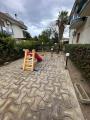 Appartamento, TARANTO, 110.000 €, 112,00 mq