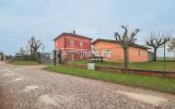 Casa, BUDRIO, 265.000 €, 150,00 mq