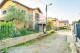 Casa, SAMARATE, 395.000 €, 185,00 mq