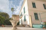 Casa, IMPERIA, 1.350.000 €, 467,00 mq