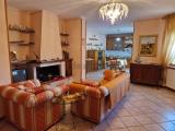 Appartamento, SPOLETO, 118.000 €, 95,00 mq
