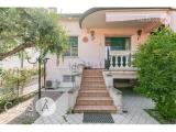 Casa, CERVIA, 329.000 €, 195,00 mq