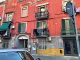 Appartamento, NAPOLI, Arenella, 195.000 €, 90,00 mq