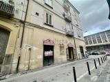 Superfici commerciali, CASERTA, 95.000 €, 55,00 mq