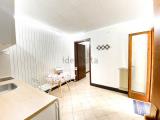 Superfici commerciali, VERONA, Veronetta, 135.000 €, 55,00 mq