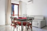 Appartamento, CISTERNA DI LATINA, 155.000 €, 80,00 mq