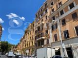 Superfici commerciali, ROMA, 199.000 €, 57,00 mq