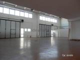 Superfici commerciali, CAMPI BISENZIO, 400.000 €, 300,00 mq